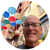 Andrew D. Bowser, ELS, CHCP Headshot